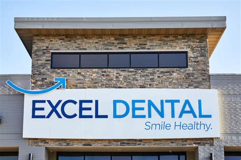 excel dental|Ozark Emergency Dentist 